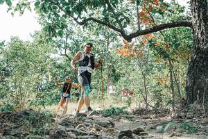 BIB: 
                            <button type="button" onclick="openModal(26095263)" class="btn btn-primary btn-sm float-right btn-popup" data-toggle="modal" data-target=".modal-high-quality">
                        <i class="fas fa-shopping-cart"></i> Add to Cart
                    </button>
                                            <button type="button" onclick="isThisMe(26095263, true)" class="btn btn-success btn-sm float-right btn-popup btn-isme hidden" data-toggle="tooltip" data-placement="bottom" title="นี่คือรูปของคุณใช่ไหม คลิกที่นี่เพื่อเอาเข้าอัลบั้ม">
                        <i class="fas fa-plus"></i> Add to album
                    </button>
                    <button type="button" onclick="isThisMe(26095263, false)" class="btn btn-warning btn-sm float-right btn-popup btn-isnotme hidden">
                        <i class="fas fa-ban"></i> Remove from album
                    </button>